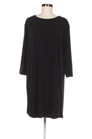 Rochie H&M, Mărime L, Culoare Negru, Preț 75,66 Lei