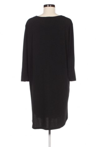 Šaty  H&M, Veľkosť L, Farba Čierna, Cena  14,34 €
