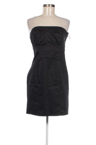 Kleid H&M, Größe M, Farbe Schwarz, Preis € 2,49