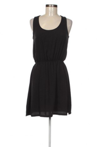 Šaty  H&M, Velikost M, Barva Černá, Cena  263,00 Kč