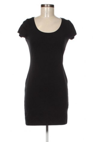 Rochie H&M, Mărime M, Culoare Negru, Preț 54,37 Lei