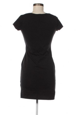 Kleid H&M, Größe M, Farbe Schwarz, Preis € 10,90