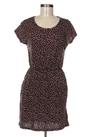 Kleid H&M, Größe S, Farbe Mehrfarbig, Preis € 16,65