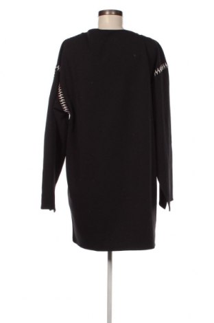 Kleid H&M, Größe M, Farbe Schwarz, Preis € 10,09