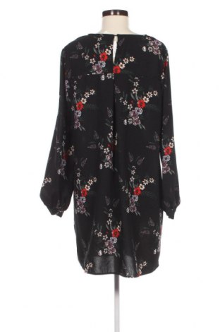 Φόρεμα H&M, Μέγεθος XL, Χρώμα Μαύρο, Τιμή 8,07 €