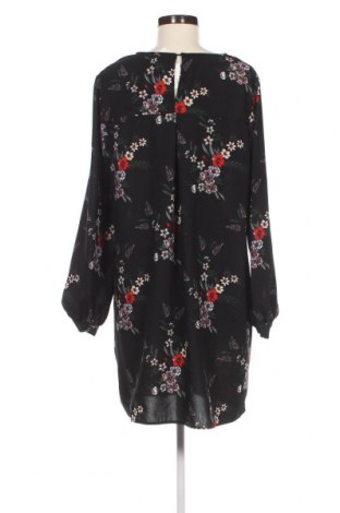 Rochie H&M, Mărime XL, Culoare Negru, Preț 42,93 Lei