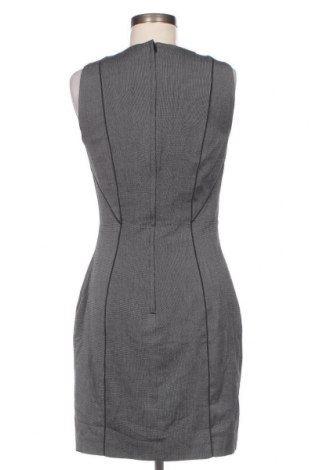 Kleid H&M, Größe M, Farbe Grau, Preis € 10,09