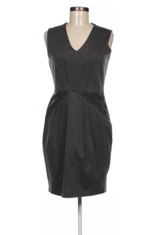 Kleid H&M, Größe M, Farbe Grau, Preis 4,99 €