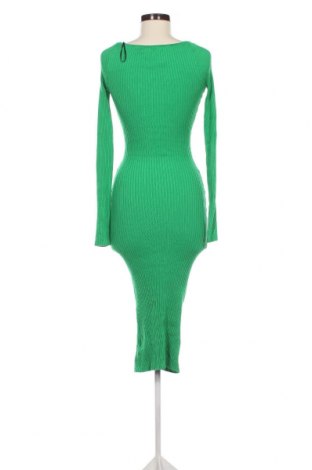 Rochie H&M, Mărime XS, Culoare Verde, Preț 47,70 Lei