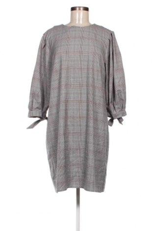 Šaty  H&M, Velikost XL, Barva Vícebarevné, Cena  416,00 Kč