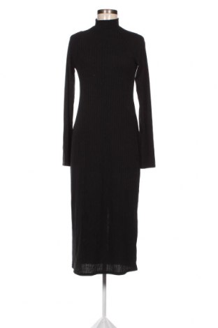 Rochie H&M, Mărime M, Culoare Negru, Preț 52,46 Lei