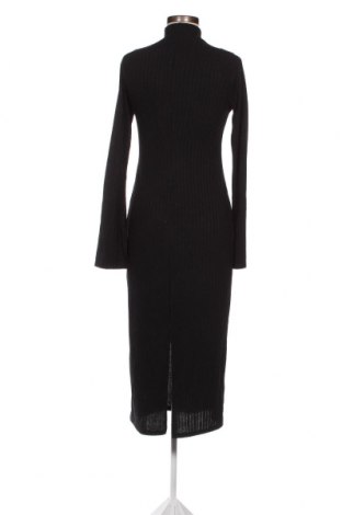 Šaty  H&M, Veľkosť M, Farba Čierna, Cena  9,04 €
