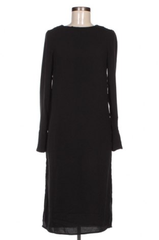 Rochie H&M, Mărime S, Culoare Negru, Preț 47,70 Lei