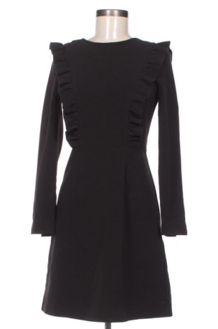 Rochie H&M, Mărime S, Culoare Negru, Preț 76,32 Lei