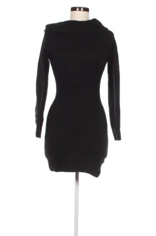 Kleid H&M, Größe XS, Farbe Schwarz, Preis € 12,11