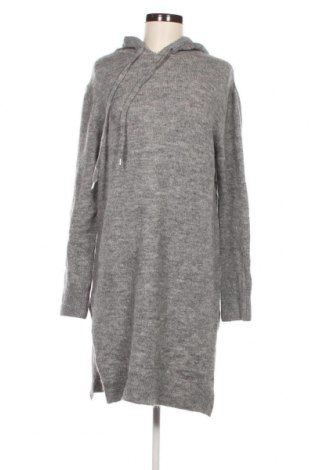 Kleid H&M, Größe S, Farbe Grau, Preis € 11,50