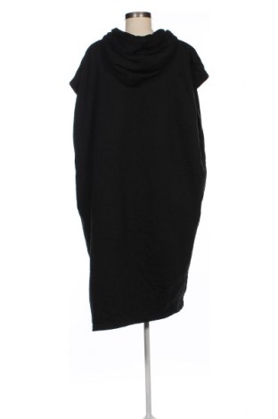 Rochie H&M, Mărime L, Culoare Negru, Preț 57,23 Lei