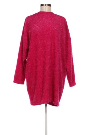 Šaty  H&M, Velikost S, Barva Růžová, Cena  403,00 Kč