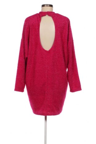 Šaty  H&M, Veľkosť S, Farba Ružová, Cena  11,74 €