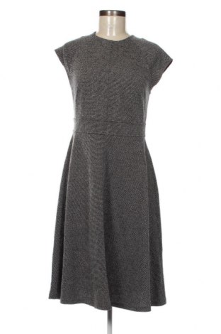 Φόρεμα H&M, Μέγεθος M, Χρώμα Γκρί, Τιμή 8,07 €