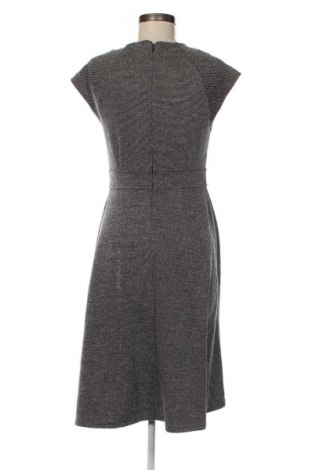 Rochie H&M, Mărime M, Culoare Gri, Preț 42,93 Lei