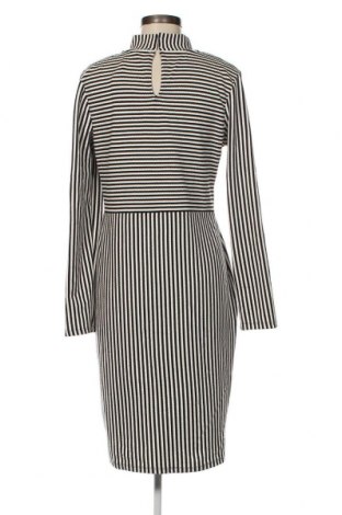 Kleid H&M, Größe L, Farbe Mehrfarbig, Preis 10,09 €