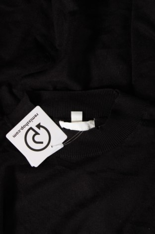 Φόρεμα H&M, Μέγεθος M, Χρώμα Μαύρο, Τιμή 10,58 €