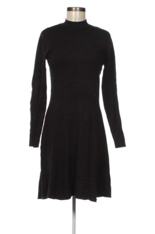 Kleid H&M, Größe M, Farbe Schwarz, Preis 20,18 €