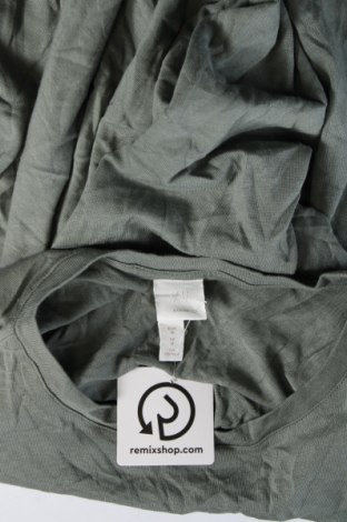 Kleid H&M, Größe M, Farbe Grün, Preis 9,08 €