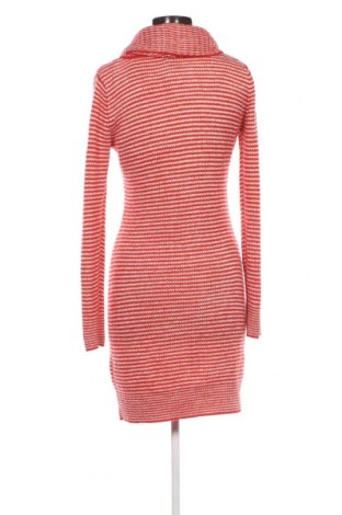 Kleid H&M, Größe M, Farbe Mehrfarbig, Preis € 8,49