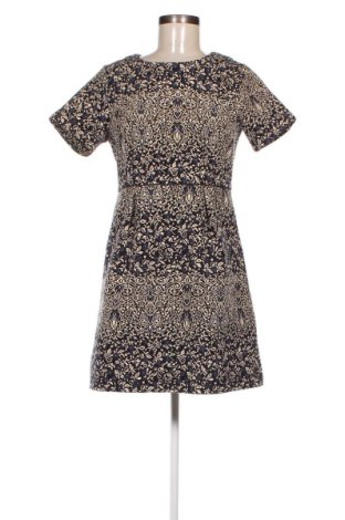 Šaty  H&M, Veľkosť M, Farba Viacfarebná, Cena  9,37 €