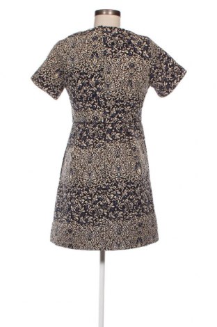Šaty  H&M, Veľkosť M, Farba Viacfarebná, Cena  9,37 €