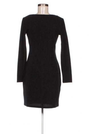 Šaty  H&M, Veľkosť M, Farba Čierna, Cena  18,09 €