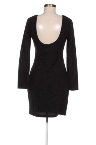 Šaty  H&M, Veľkosť M, Farba Čierna, Cena  16,45 €