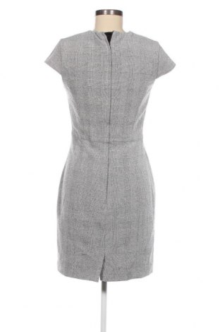 Kleid H&M, Größe M, Farbe Grau, Preis 10,09 €