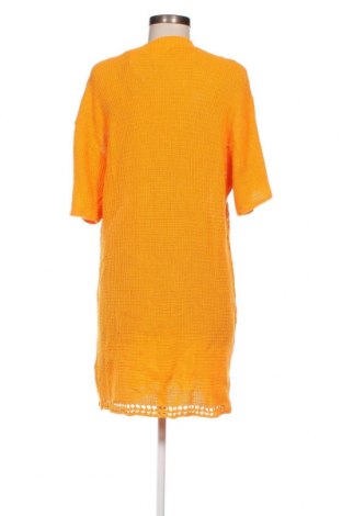 Kleid H&M, Größe M, Farbe Orange, Preis € 16,01