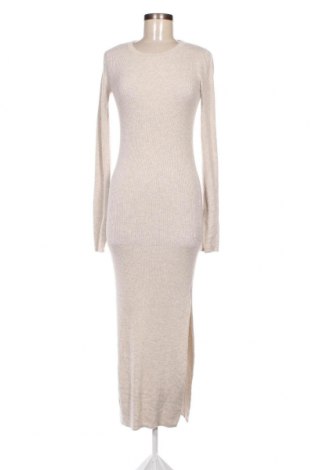 Kleid H&M, Größe XS, Farbe Beige, Preis € 11,50