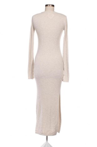 Kleid H&M, Größe XS, Farbe Beige, Preis € 11,50