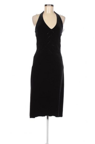 Rochie H&M, Mărime M, Culoare Negru, Preț 85,86 Lei