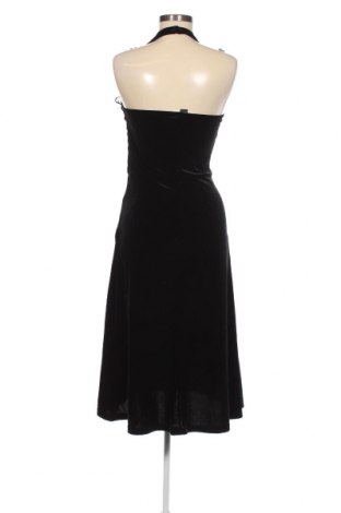 Šaty  H&M, Veľkosť M, Farba Čierna, Cena  14,80 €