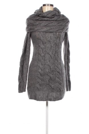 Kleid H&M, Größe XS, Farbe Grau, Preis € 10,90