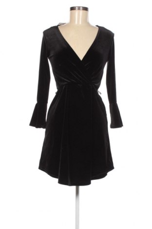 Rochie H&M, Mărime M, Culoare Negru, Preț 47,70 Lei