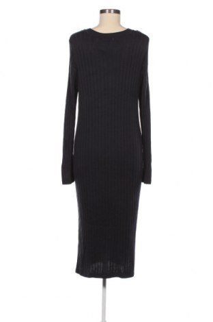 Φόρεμα H&M, Μέγεθος M, Χρώμα Μπλέ, Τιμή 11,12 €