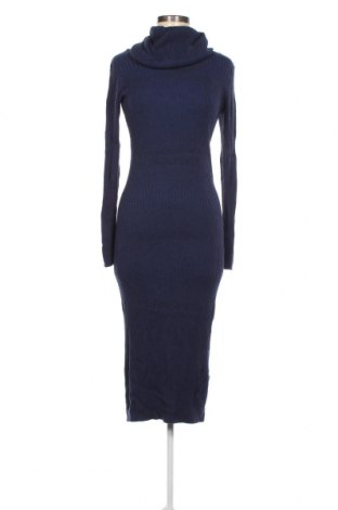 Kleid H&M, Größe M, Farbe Blau, Preis € 10,09