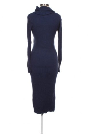 Šaty  H&M, Velikost M, Barva Modrá, Cena  231,00 Kč