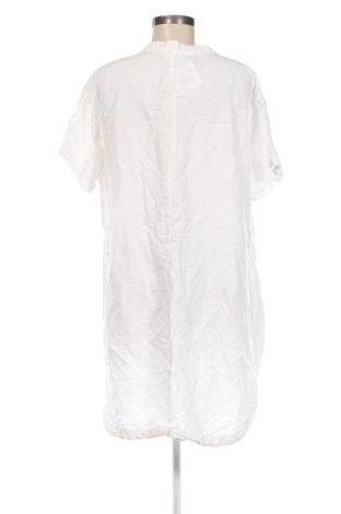Šaty  H&M B'B, Velikost M, Barva Bílá, Cena  367,00 Kč
