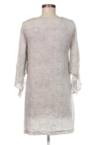 Šaty  H&M B'B, Veľkosť S, Farba Viacfarebná, Cena  8,90 €