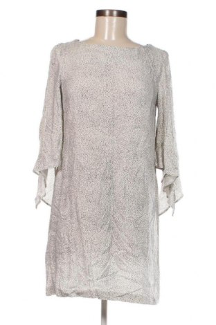 Šaty  H&M B'B, Velikost S, Barva Vícebarevné, Cena  209,00 Kč