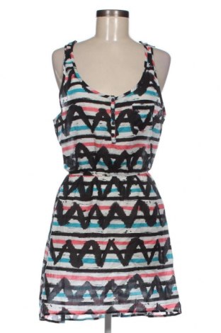 Kleid H&M B'B, Größe M, Farbe Mehrfarbig, Preis € 10,90