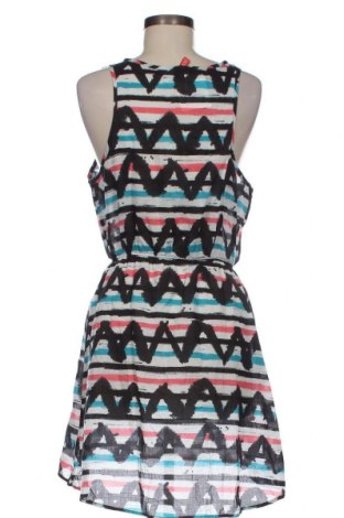 Rochie H&M B'B, Mărime M, Culoare Multicolor, Preț 48,65 Lei